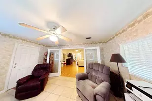 1410 New Abbey Ave, Leesburg, FL 34788 - Photo 25