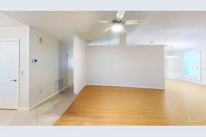 1410 New Abbey Avenue, Leesburg, FL 34788 - Photo 3
