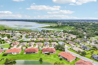 10086 Ketch Kay Lane, Oxford, FL 34484 - Photo 41