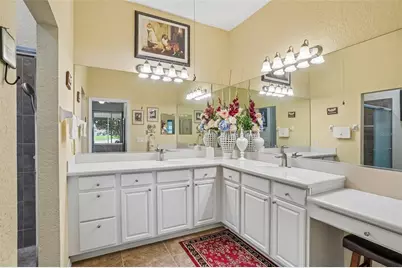 10086 Ketch Kay Lane, Oxford, FL 34484 - Photo 21