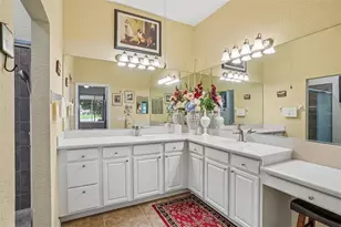 10086 Ketch Kay Ln, Oxford, FL 34484 - Photo 21