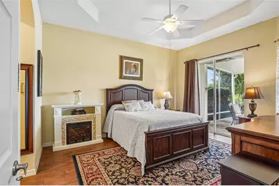 10086 Ketch Kay Lane, Oxford, FL 34484 - Photo 19