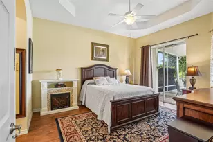10086 Ketch Kay Ln, Oxford, FL 34484 - Photo 19