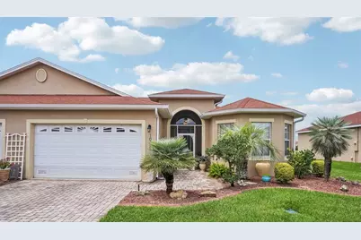 10086 Ketch Kay Lane, Oxford, FL 34484 - Photo 3