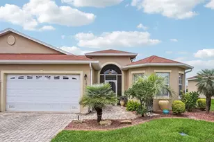 10086 Ketch Kay Ln, Oxford, FL 34484 - Photo 3