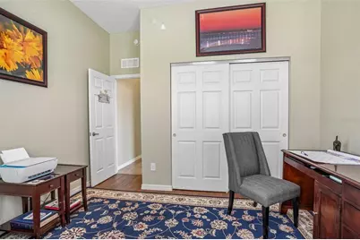 10086 Ketch Kay Lane, Oxford, FL 34484 - Photo 27