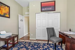 10086 Ketch Kay Ln, Oxford, FL 34484 - Photo 27