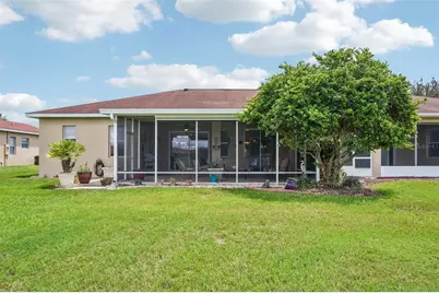 10086 Ketch Kay Lane, Oxford, FL 34484 - Photo 35