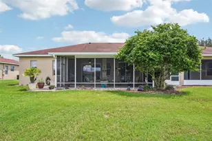 10086 Ketch Kay Ln, Oxford, FL 34484 - Photo 35