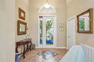 10086 Ketch Kay Ln, Oxford, FL 34484 - Photo 7