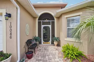 10086 Ketch Kay Ln, Oxford, FL 34484 - Photo 5