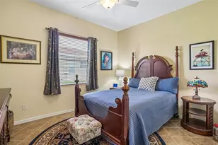 10086 Ketch Kay Ln, Oxford, FL 34484 - Photo 23