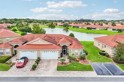 10086 Ketch Kay Lane, Oxford, FL 34484 - Photo 39