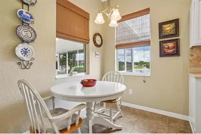 10086 Ketch Kay Lane, Oxford, FL 34484 - Photo 13