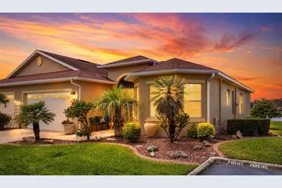 10086 Ketch Kay Lane, Oxford, FL 34484 - Photo 1