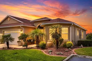 10086 Ketch Kay Ln, Oxford, FL 34484 - Photo 1