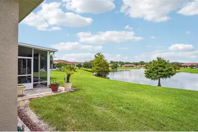 10086 Ketch Kay Lane, Oxford, FL 34484 - Photo 33