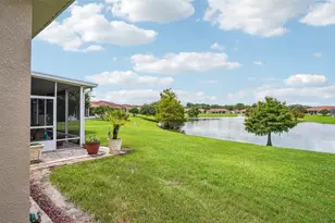 10086 Ketch Kay Ln, Oxford, FL 34484 - Photo 33