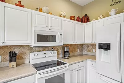 10086 Ketch Kay Lane, Oxford, FL 34484 - Photo 17