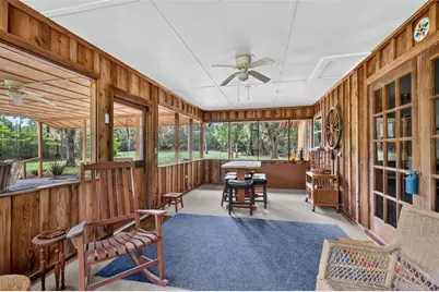 24939 Old Deer Road, Paisley, FL 32767 - Photo 15