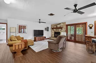 24939 Old Deer Rd, Paisley, FL 32767 - Photo 31