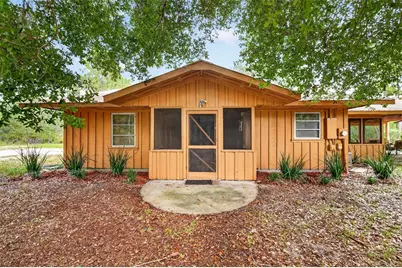 24939 Old Deer Road, Paisley, FL 32767 - Photo 3