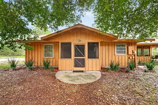 24939 Old Deer Rd, Paisley, FL 32767 - Photo 3
