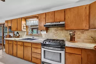 24939 Old Deer Rd, Paisley, FL 32767 - Photo 29