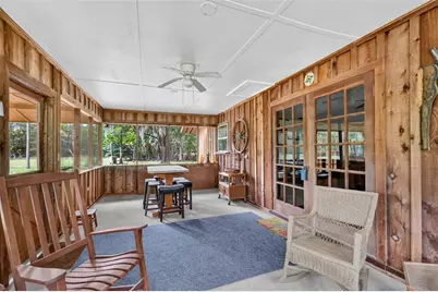 24939 Old Deer Road, Paisley, FL 32767 - Photo 17