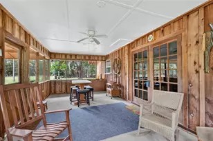 24939 Old Deer Rd, Paisley, FL 32767 - Photo 17