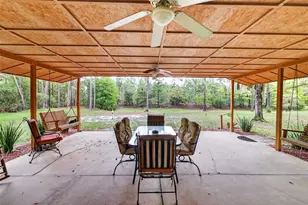 24939 Old Deer Rd, Paisley, FL 32767 - Photo 41
