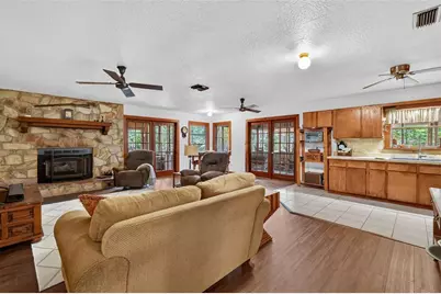 24939 Old Deer Road, Paisley, FL 32767 - Photo 7