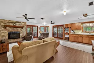 24939 Old Deer Rd, Paisley, FL 32767 - Photo 7