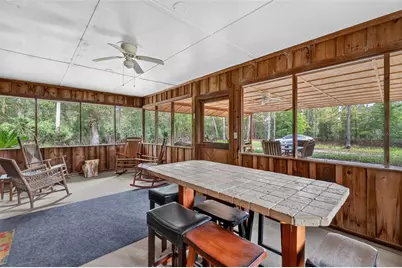24939 Old Deer Road, Paisley, FL 32767 - Photo 23