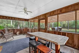 24939 Old Deer Rd, Paisley, FL 32767 - Photo 23