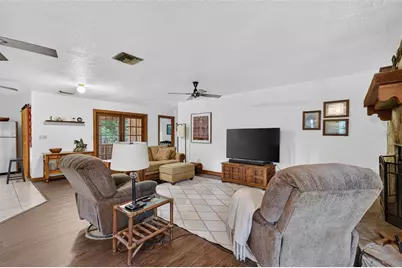 24939 Old Deer Road, Paisley, FL 32767 - Photo 33