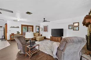 24939 Old Deer Rd, Paisley, FL 32767 - Photo 33