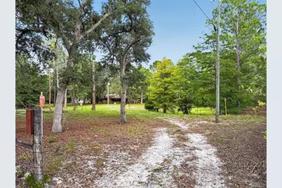 24939 Old Deer Road, Paisley, FL 32767 - Photo 19