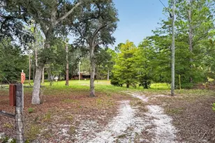 24939 Old Deer Rd, Paisley, FL 32767 - Photo 19