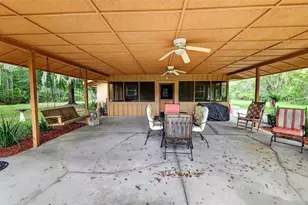 24939 Old Deer Rd, Paisley, FL 32767 - Photo 39