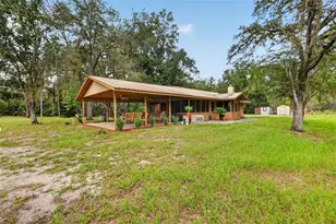 24939 Old Deer Rd, Paisley, FL 32767 - Photo 47