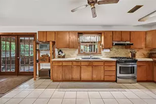 24939 Old Deer Rd, Paisley, FL 32767 - Photo 11