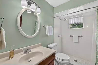 24939 Old Deer Road, Paisley, FL 32767 - Photo 13