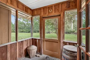 24939 Old Deer Rd, Paisley, FL 32767 - Photo 25