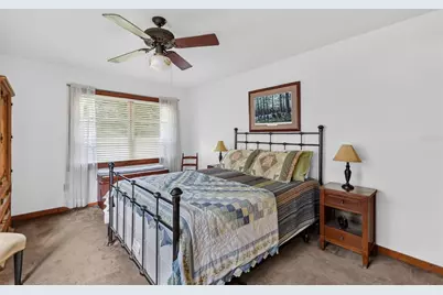 24939 Old Deer Road, Paisley, FL 32767 - Photo 37