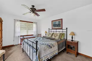 24939 Old Deer Rd, Paisley, FL 32767 - Photo 37