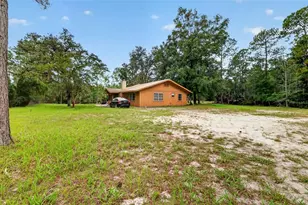 24939 Old Deer Rd, Paisley, FL 32767 - Photo 45