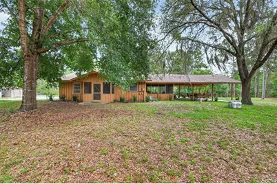 24939 Old Deer Road, Paisley, FL 32767 - Photo 21