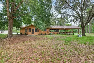 24939 Old Deer Rd, Paisley, FL 32767 - Photo 21