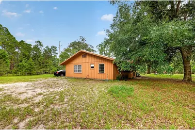 24939 Old Deer Road, Paisley, FL 32767 - Photo 43